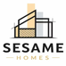 Sesame Homes - Home