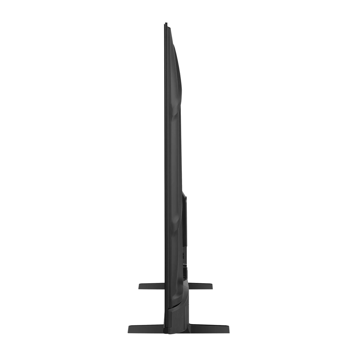 Hisense 75" Q6S Hi-QLED 4K Smart TV