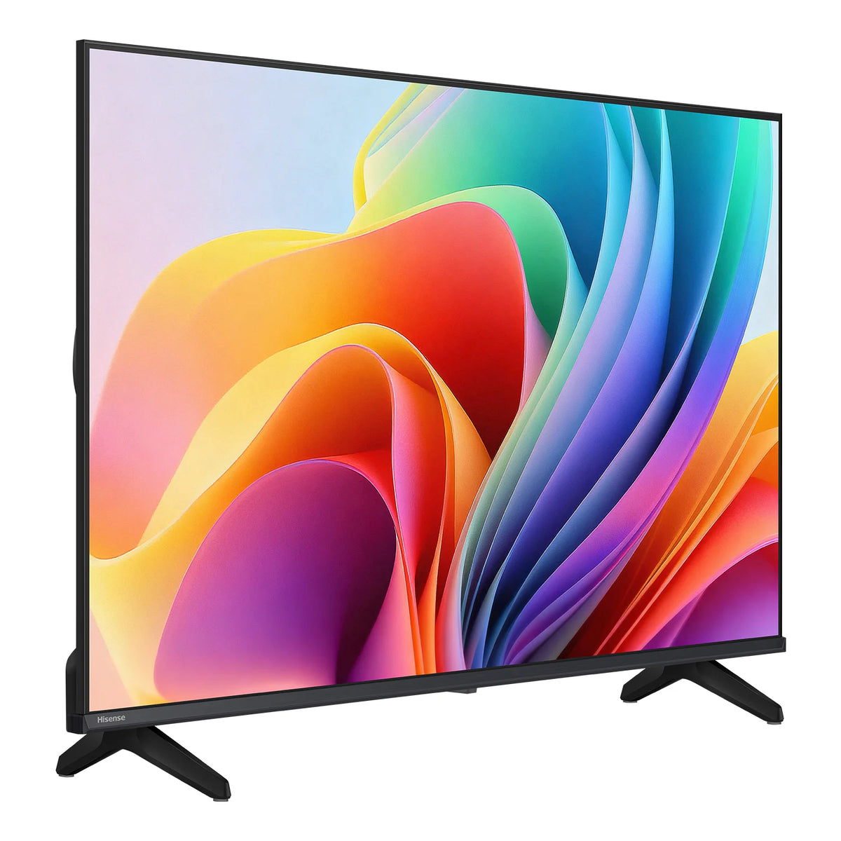 32" A4S HD Smart TV