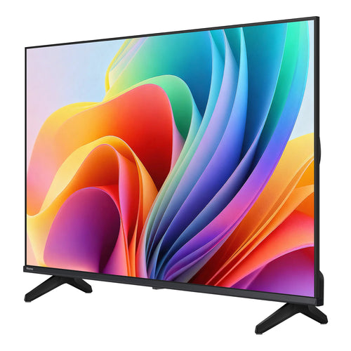 32" A4S HD Smart TV