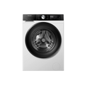 7.5kg Series 3 Front Load Washer