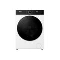 Hisense 9kg Series 5i Front Load Washer